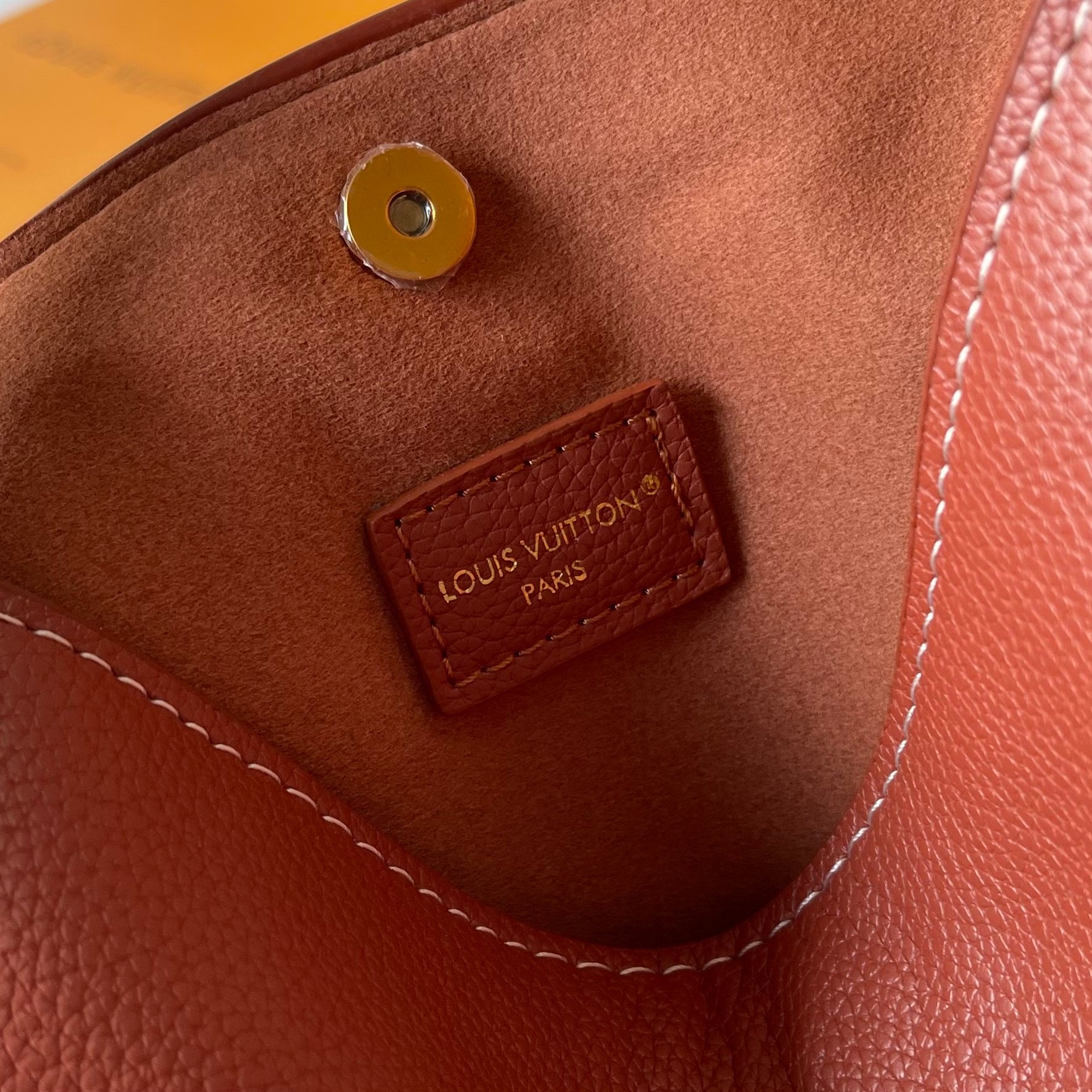 スーパーコピーバッグ国内発送対応N品安全必ず届く信用できるサイト